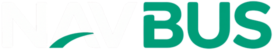 NavBus