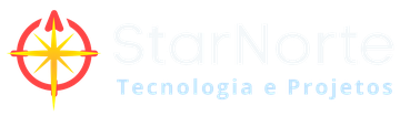 StarNorte
